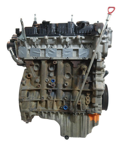 Moteur Ssangyong Rexton Rodius 2.0L – D20DTR-671.960-D20/67101002Y3 – 2014 - Express Parts