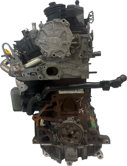 Moteur VW Caddy III 1.6L – CAYD-CAY/03L100090P – 2014 - Express Parts