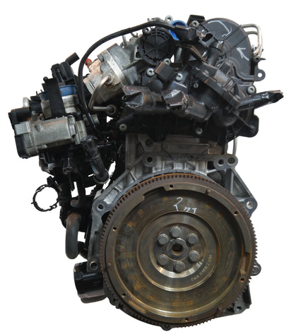 Moteur Audi Seat VW A3 Leon Golf Scirocco 1.4L – CXS-CXSA-CXSB – 2016 - Express Parts
