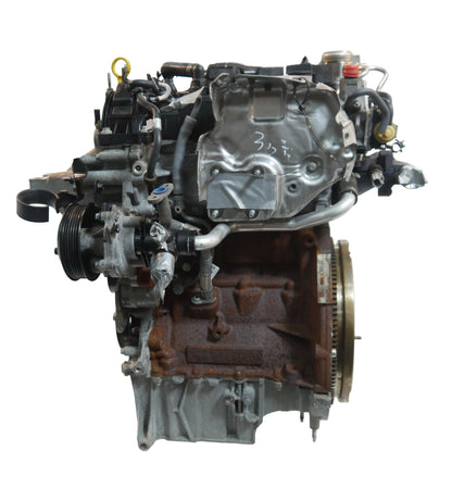 Moteur avec 1.0L – YYJF/2774556-J1BG-6006-PB – 2019 - Express Parts