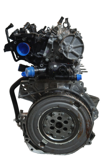 Moteur d'occasion avec 1.3L – M282.914-282.914-M282/A2820102800 – 2019