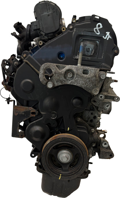 Moteur Ford Transit Courier B460 1.5L – UGCA-UGCB/CN1Q-6006-C1B – 2015 - Express Parts