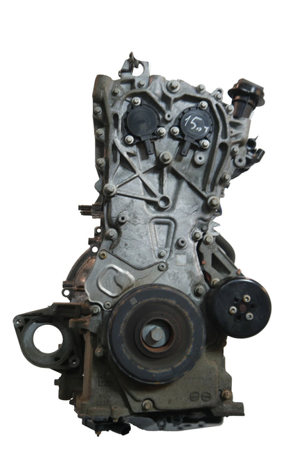 Moteur avec 1.3L – M282.914-282.914-M282/A2820102800 – 2019 - Express Parts