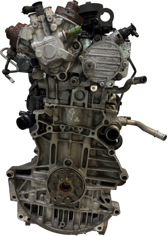 Moteur Volvo XC60 2.4L – D5244T10/36050499 – 2010 - Express Parts