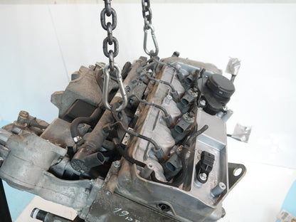 Moteur Mercedes-Benz Vito Viano 2.2L – OM646.982-646.982-OM646/A6460108600 – 2004 - Express Parts
