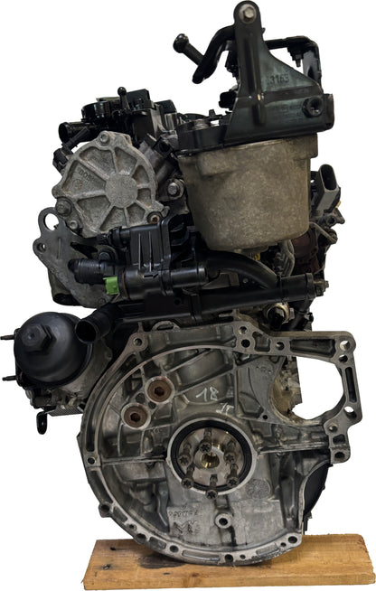 Moteur Ford 1.6L – T1DB/AV6Q-6006-BA – 2014 - Express Parts