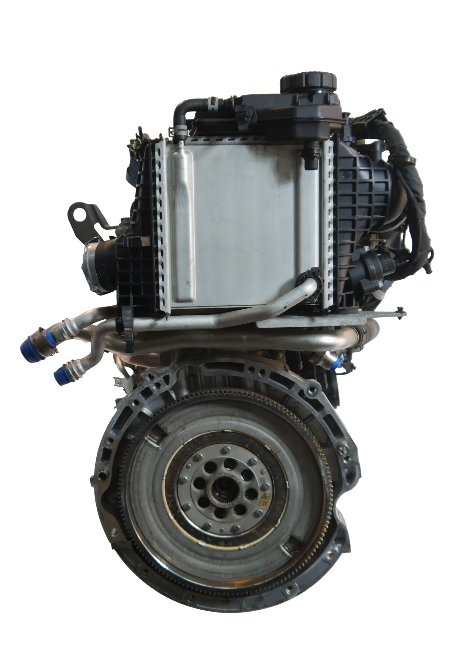 Moteur Mercedes-Benz Classe A 2.0L – M260.920-260.920-M260/A2600100600 – 2019 - Express Parts