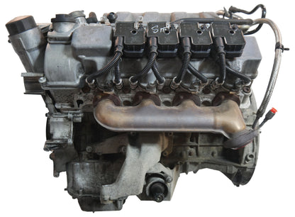Moteur Mercedes-Benz Classe S 5.0L – M113.966-113.966-M113/A1130103002 – 2003 - Express Parts