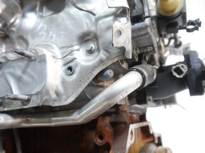 Moteur avec 1.0L – YYJF/2774556-J1BG-6006-PB – 2019 - Express Parts