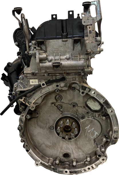 Moteur Mercedes-Benz Sprinter 2.2L – OM651.958-OM651-651.958/A6510104719 – 2019 - Express Parts