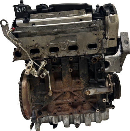 Moteur Audi Seat Skoda VW A3 Octavia Golf VII 1.6L – CLHA-CLH/04L100090 – 2014 - Express Parts