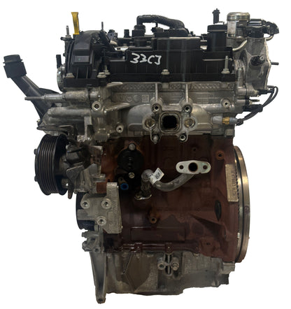 Moteur Ford Tourneo Transit V362 1.0L – M1FA-T10HD0X/LK2G-6006-BA – 2020 - Express Parts