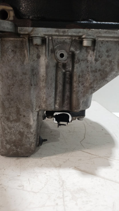 Moteur Porsche Cayenne 3.6L – M55.01-M55-55.01/95510095501 – 2009 - Express Parts