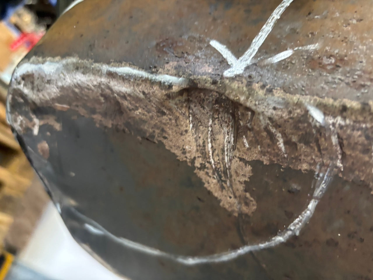 Moteur Peugeot Boxer 3.0L – F1CE0481D – 2010 - Express Parts