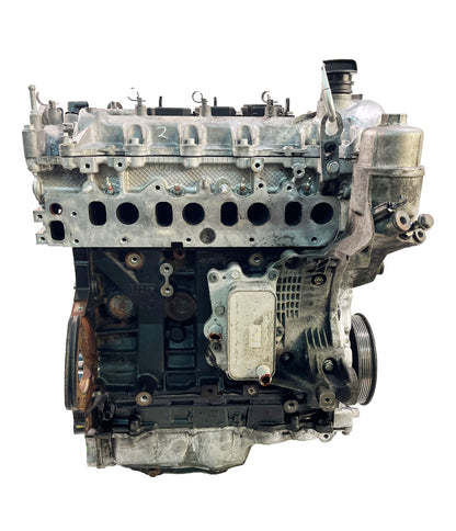 Moteur d'occasion Opel Vauxhall Antara A L07 072.2L – A22DM-LNQ/25186335-25196690 – 2012