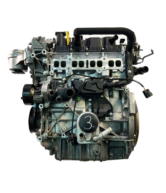 Moteur für Ford Focus MK3 III 2014 MK3 EcoBoost M8DA M8DB 150 PS | ExpressParts