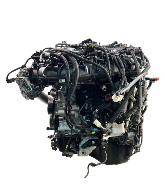 Moteur für BMW 3er F30 F31 G20 G21 5er G30 G31 2016 i B48B20B B48 11002461946 NEU | ExpressParts