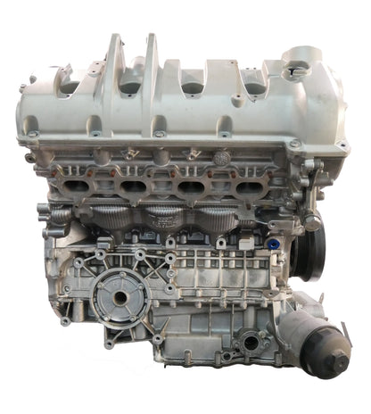 Moteur Porsche Panamera 970 4,8 4S GTS V8 48.40 M48.40 M48 16.000 KM d'occasion - Moteur Auto Usagé