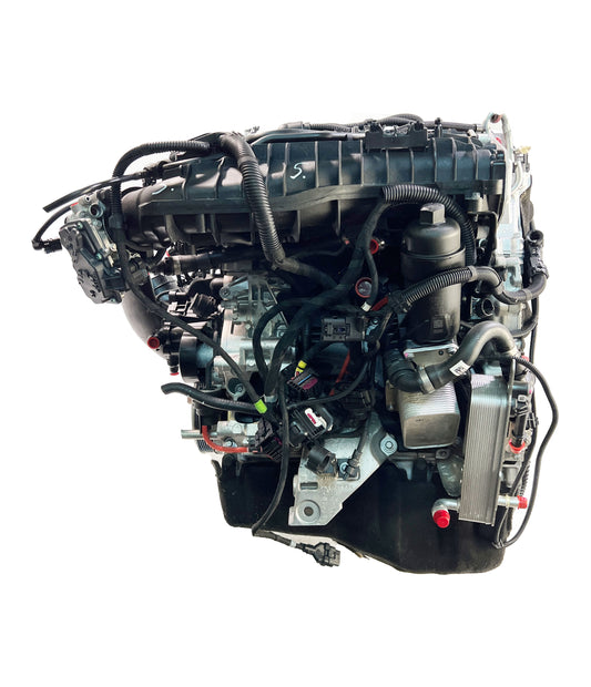 Moteur 2016 für BMW 7er G11 G12 2016 i B48B20B B48 11002455348 NEU | ExpressParts