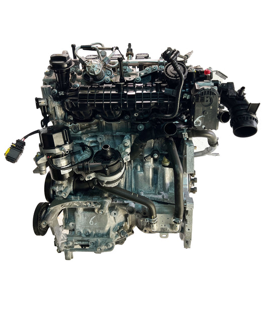 Moteur für Mercedes Benz A-Klasse W177 A 250 e 2021 M13 M282.914 282.914 A2820109702 | ExpressParts