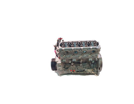 Moteur 2020 Chevrolet Corvette C8 2020 C8 V8 LT2 376CUV8 | ExpressParts