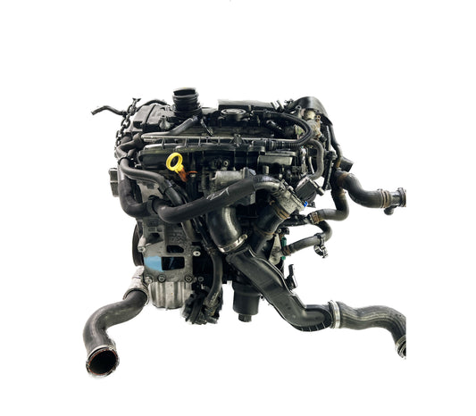 Moteur Coussinets NOUVEAU Audi Seat VW A3 S3 2011 TFSI R TTS CDL CDLA 06F100040F | ExpressParts