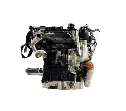 Moteur Coussinets NOUVEAU Audi Seat VW A3 S3 2,0 TFSI R TTS CDL CDLA 06F100040F d'occasion - Moteur Auto Usagé