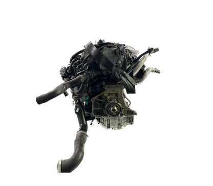 Moteur Coussinets NOUVEAU Audi Seat VW A3 S3 2,0 TFSI R TTS CDL CDLA 06F100040F d'occasion - Moteur Auto Usagé