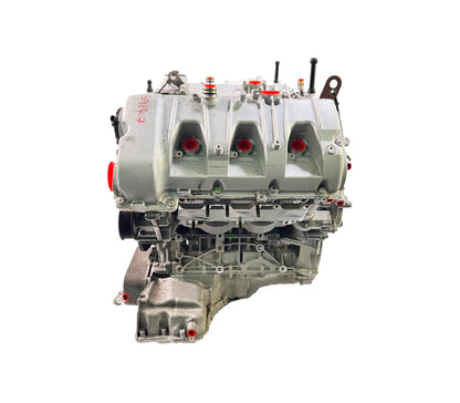 Moteur Porsche Macan 95B 3,0 S MCT.MA MCTMA CTM CTMA 94610093000 d'occasion - Moteur Auto Usagé