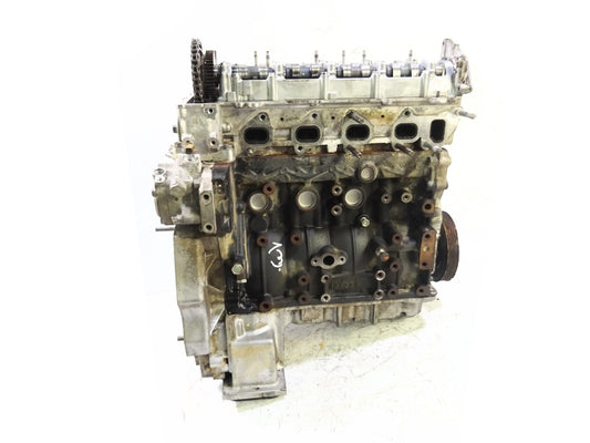 Moteur für Isuzu D-Max MK2 II 2019 MK2 Ddi Diesel RZ4E RZ4E-TC 163 PS | ExpressParts