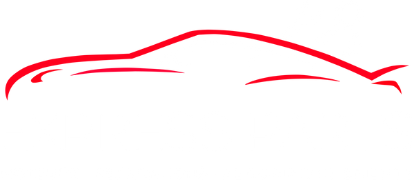Express Parts
