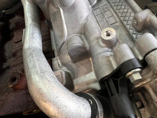Moteur für Ford B-Max JK Fiesta VI CB1 2012 CB1 EcoBoost SFJA C1BG-6006-FA 34.000 KM | ExpressParts