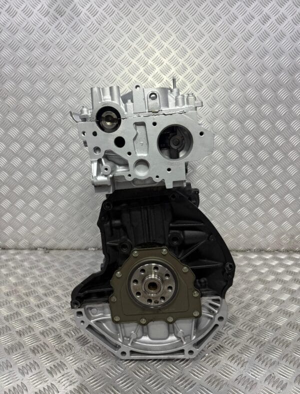 Moteur reconditionné Opel — Moteur reconditionné Opel Vivaro 1.6 - R9M408 R9M4