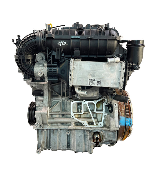 Moteur für VW Volkswagen Golf 2020 TSI Benzin DPCA DPC 05E100032 38.000 KM | ExpressParts
