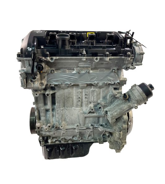 Moteur für Mini R55 R56 R57 R58 R60 R61 Cooper 2013 N16B16A N16 11002348271 | ExpressParts