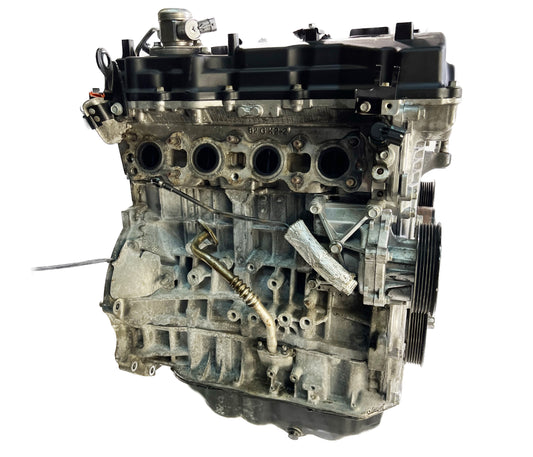 Moteur für Hyundai Sonata VI YF 2012 Benzin G4KH | ExpressParts