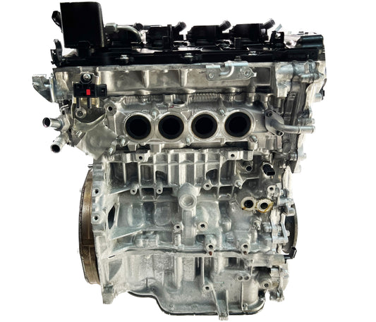 Moteur für Toyota C-HR CHR X1 2020 X1 Hybrid Benzin M20A-FXS M20A 140.000 KM | ExpressParts
