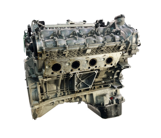 Moteur für Mercedes Benz GL-Klasse GL450 2008 X164 4-matic M273.923 273.923 A2730105200 | ExpressParts