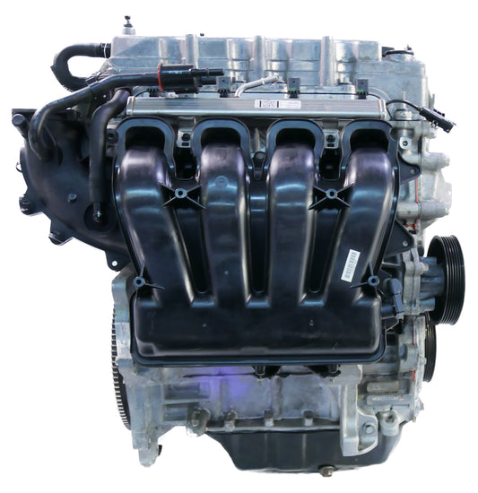 Moteur Chevrolet Cherokee KL 2016 ED6 essence ED6 EDD 128.000 KM 177 CV | ExpressParts