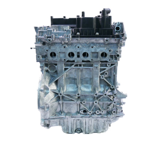 Moteur Ford Fiesta VI MK6 2016 MK6 ST JTJB C1BG-6006-ZA 35.000 KM Piston NEUF | ExpressParts