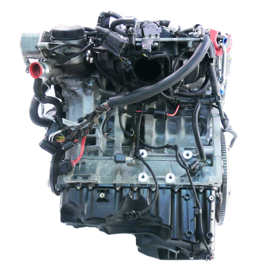 Moteur BMW Série 4 F32 F36 F82 420 i 2014 essence N20B20B N20 11002420319 | ExpressParts