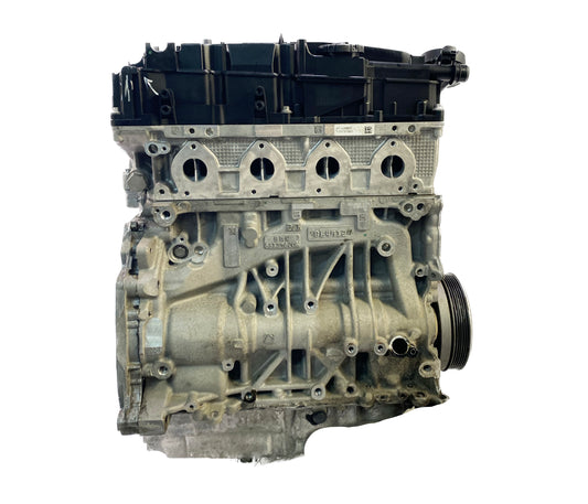 Moteur BMW Série 3 F30 F31 F34 F80 320 d 2017 B47D20A B47 11002455623 Chaîne NEUF | ExpressParts