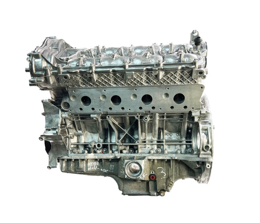 Moteur Mercedes Benz W221 C216 S 500 2007 W221 V8 M273.968 273.968 A2730102202 | ExpressParts