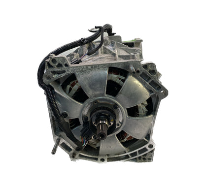 Moteur électrique Renault Zoe BFM 5AQ 5AQ605 290107407R 69.000 KM d'occasion - Moteur Auto Usagé