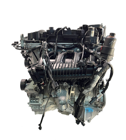 Moteur für Mercedes C-Klasse W204 S204 C204 2011 W204 CGI M271.860 271.860 A2710107697 | ExpressParts