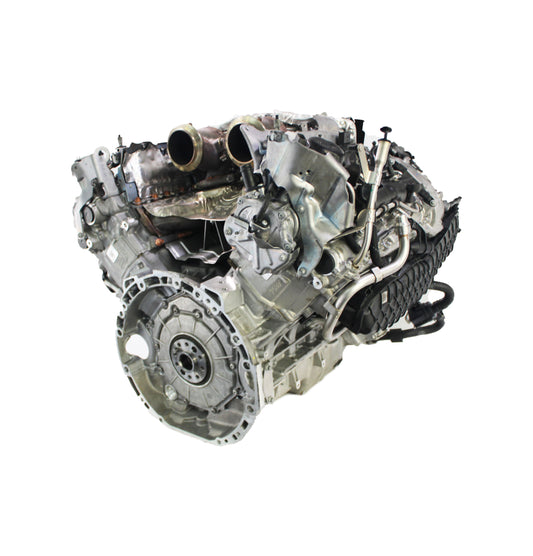 Moteur Aston Martin Vantage AM6 4,0 V8 177.950 M177.950 M177 510 CV 70 KM ! !! d'occasion - Moteur Auto Usagé