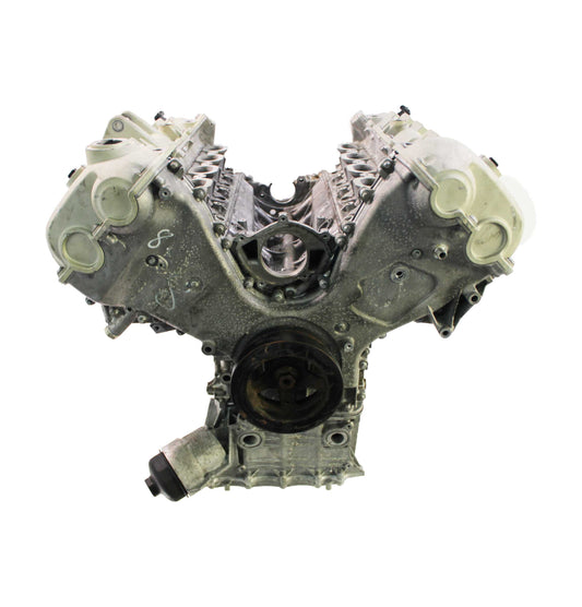 Moteur Porsche Cayenne 9PA GTS 2008 M48 V8 48.01 M48.01 | ExpressParts
