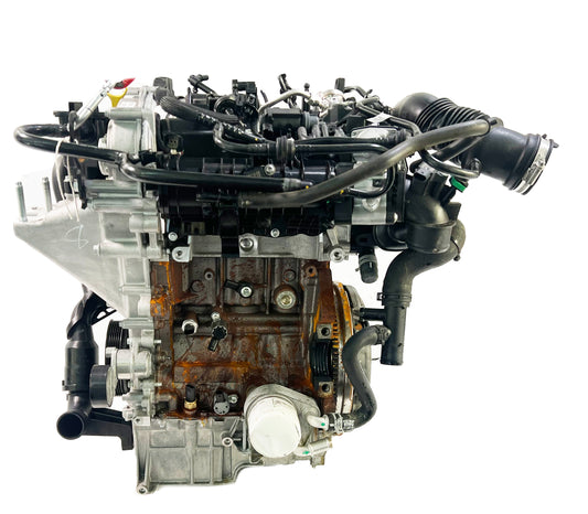 Moteur 30.000km Ford Fiesta VII HJ 2020 EcoBoost M0JB M0JA L1BG-6006-PA | ExpressParts