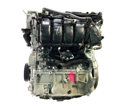 Moteur Toyota Rav 4 Rav4 A5 H5 2,5 Hybride essence AWD A25A A25A-FXS 1900025250 d'occasion - Moteur Auto Usagé