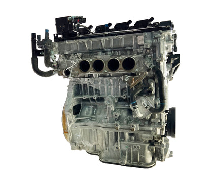 Moteur Toyota Rav 4 Rav4 A5 H5 2,5 Hybride essence AWD A25A A25A-FXS 1900025250 d'occasion - Moteur Auto Usagé